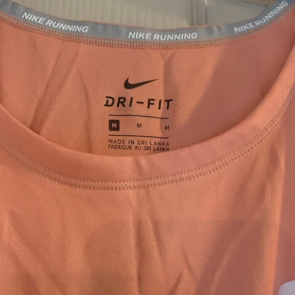 Women’s active wear - Picture 3 of 3